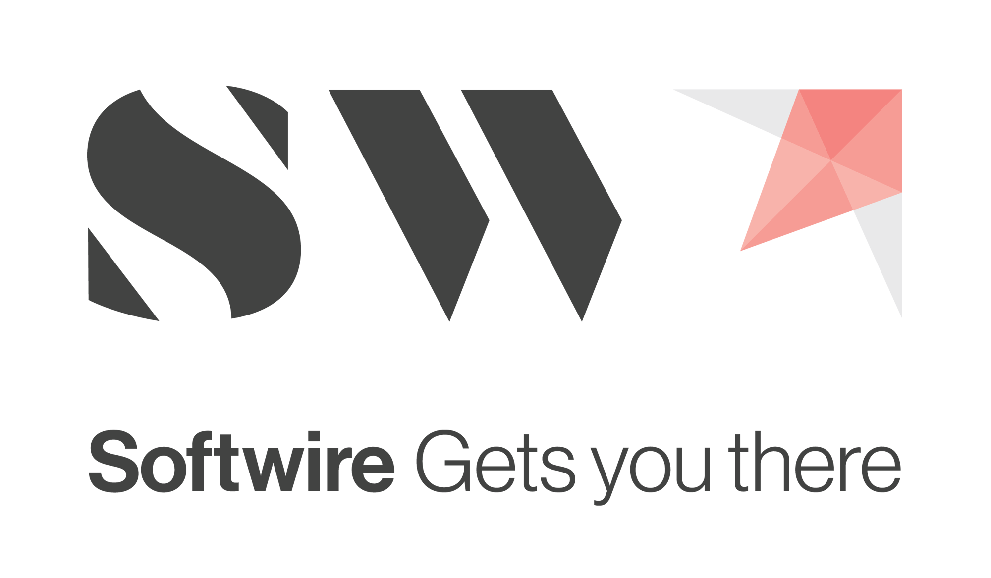 SW-Logo-S-Col-Pos-Stacked-Name+Tag