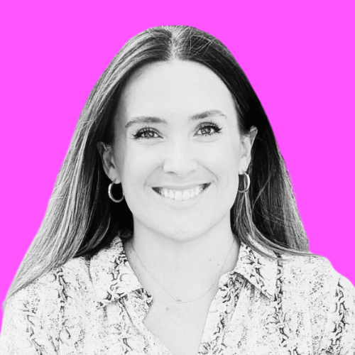 Sarah Doherty-David, Client Director_Grayce