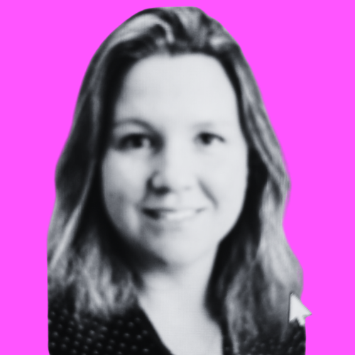 Sarah Ormerod