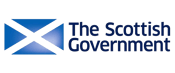 Scottish Government
