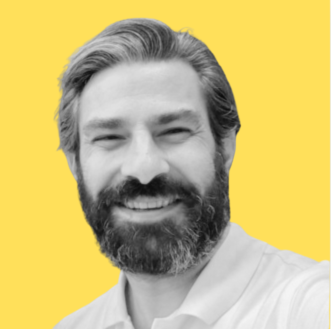 Screenshot 2026-04-13 at 15.53.51