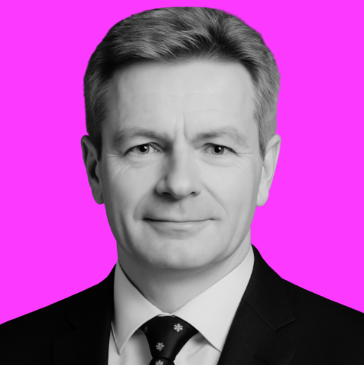 Screenshot 2026-04-13 at 16.38.41