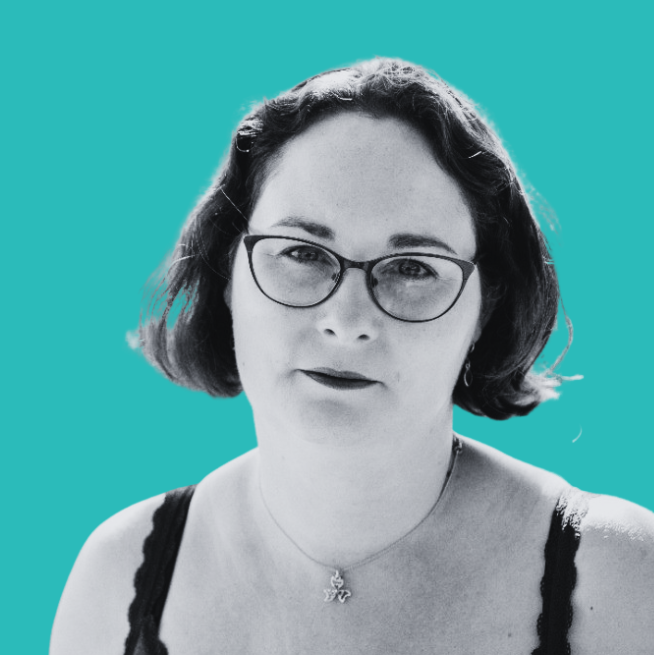 Screenshot 2026-04-14 at 09.43.49