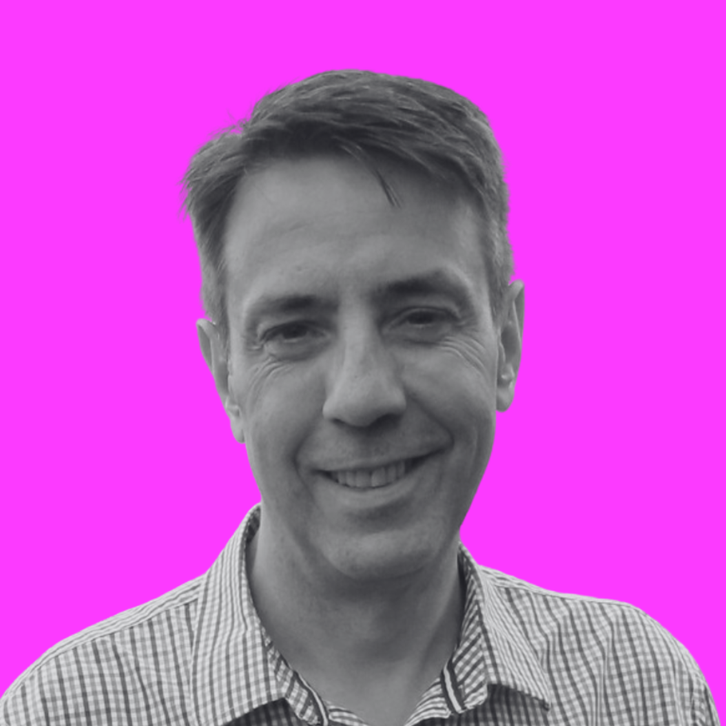 Screenshot 2026-04-14 at 15.15.57