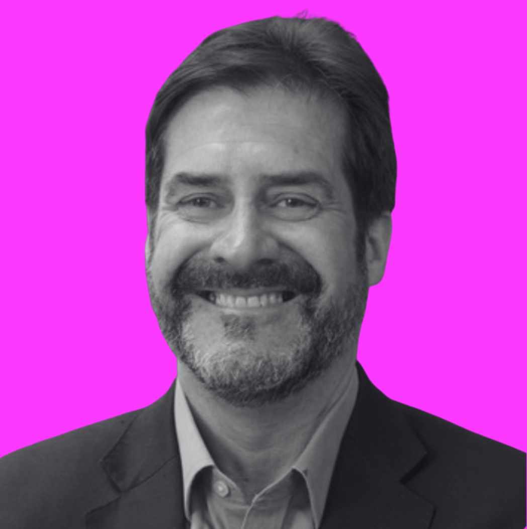 Screenshot 2026-04-14 at 15.20.01