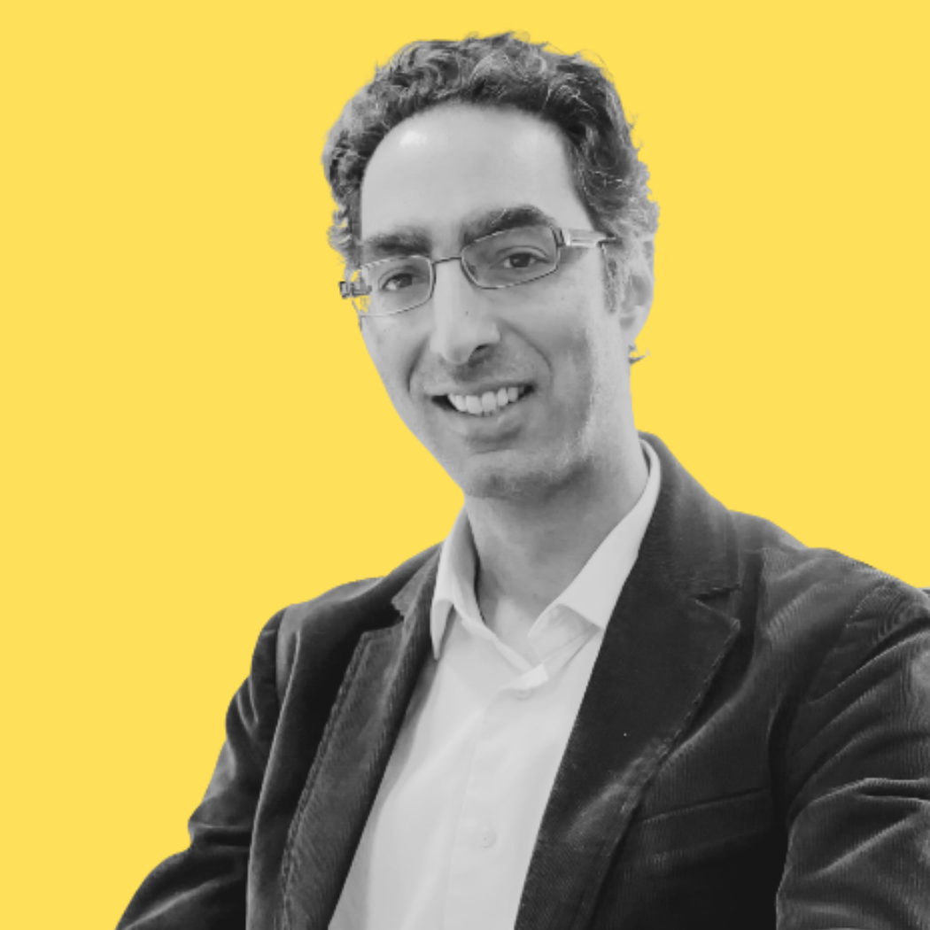 Screenshot 2026-04-14 at 19.44.56