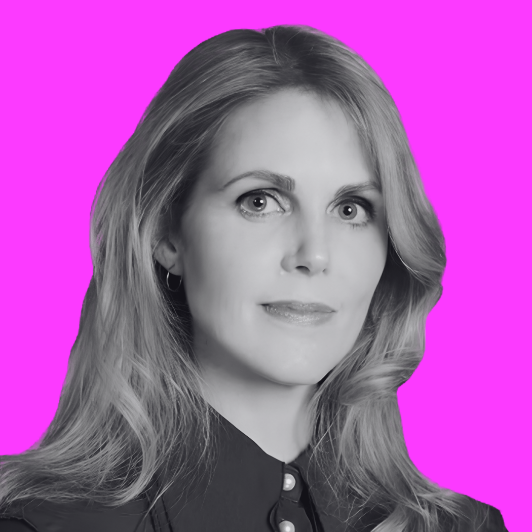 Screenshot 2026-04-22 at 17.30.32