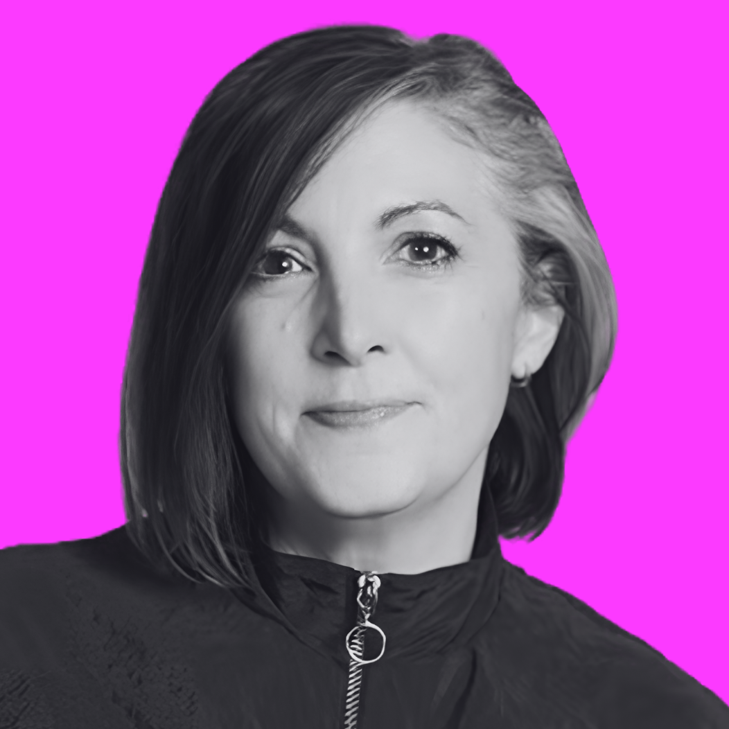 Screenshot 2026-04-22 at 17.35.18