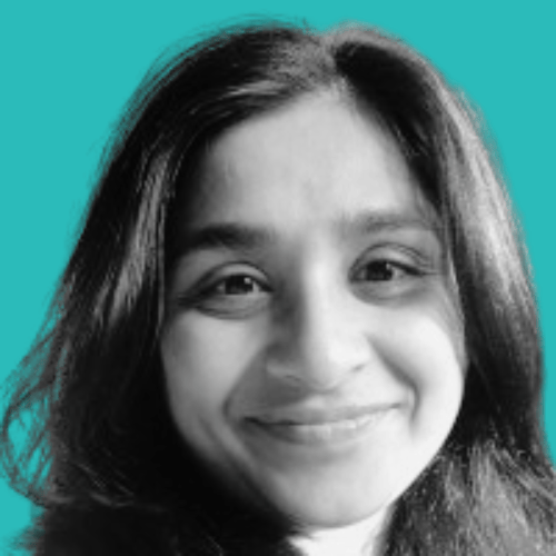 Sumitra Varma