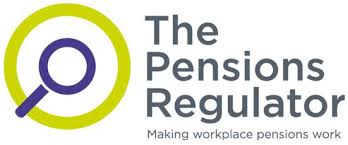 The Pensions Regulator-1