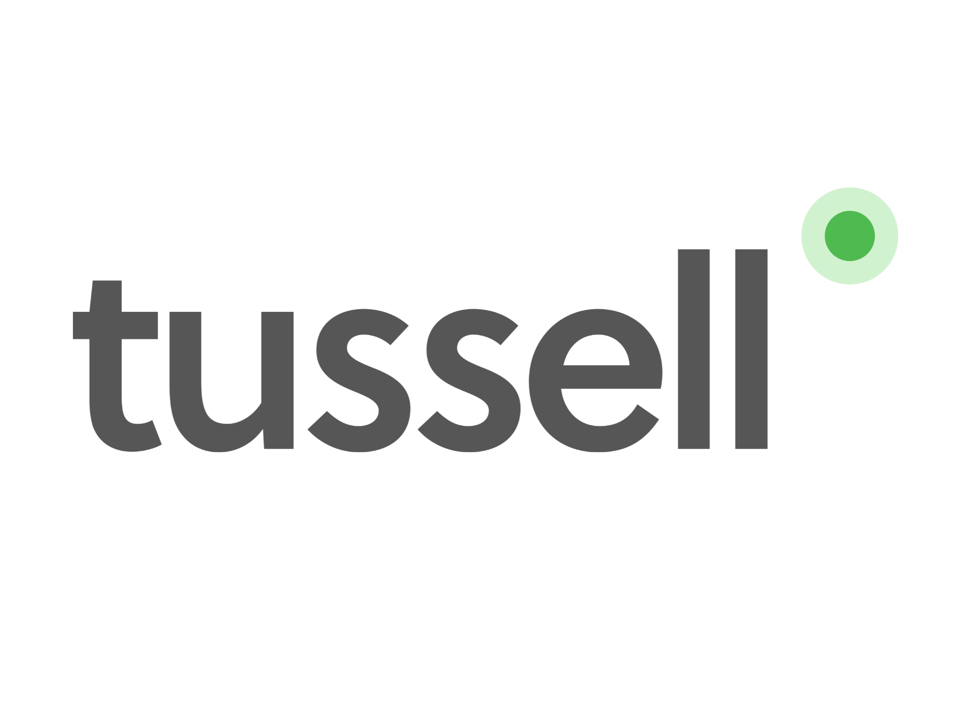 Tussell