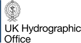 UKHO UK Hydrographic Office