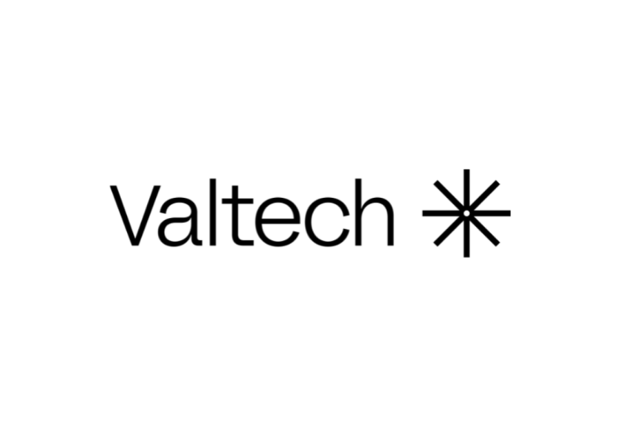 Valtech