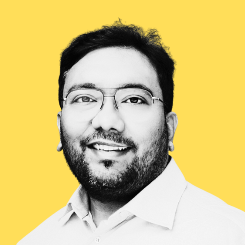 Varun Khandelwal_Principal AI Specialist, Snowflake