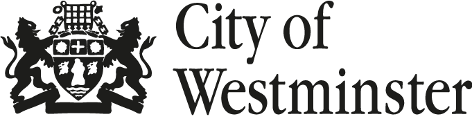 Westminster Council logo
