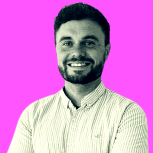 _Jamie Watson_hitachi solutions