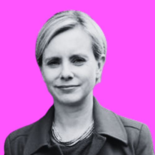_Nancy Guttridge, Product Marketing Lead, Unit 4