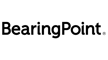 Bearing Point Logo