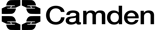 camden
