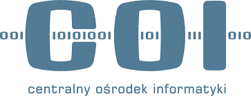 Department of the Quality of e-Services, Poland