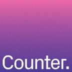 counter_partners_logo