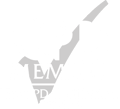 cpd-member-white