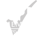 cpd-member-white
