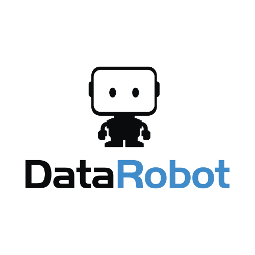 Datarobot