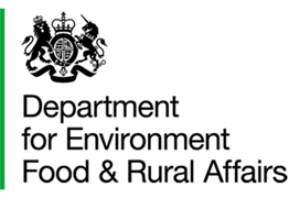 department_defra_logo