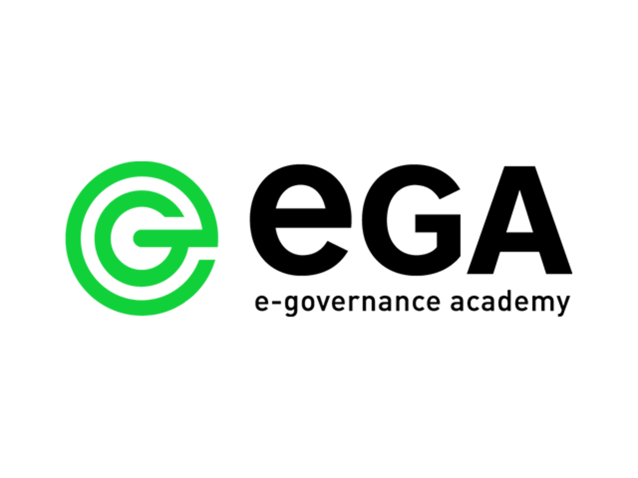 E-Governance Academy