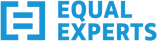 equal experts