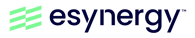 esynergy