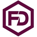 facts_and_dimensions_limited_logo