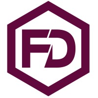 facts_and_dimensions_limited_logo