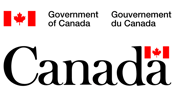 government-of-canada-vector-logo-1