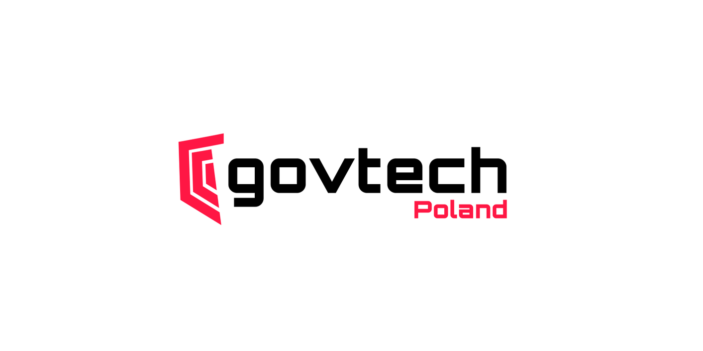 GovTech Poland Programme