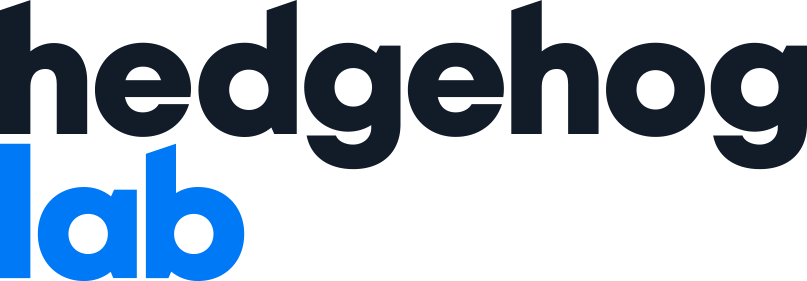 hhl_primary_logo_dark_blue_blue