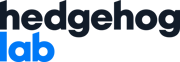 hhl_primary_logo_dark_blue_blue