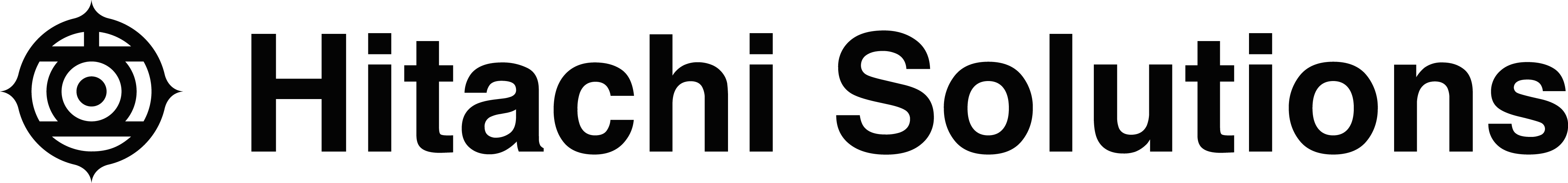 hitachi-solutions-logo-1
