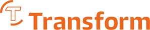 Transform UK Logo