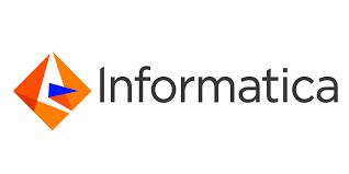informatica