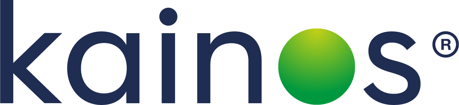 kainos