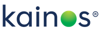 kainos_logo-1