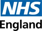 large-NHS England Logo High Res