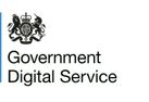 large.GDS-logo-1