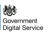 large.GDS-logo-1