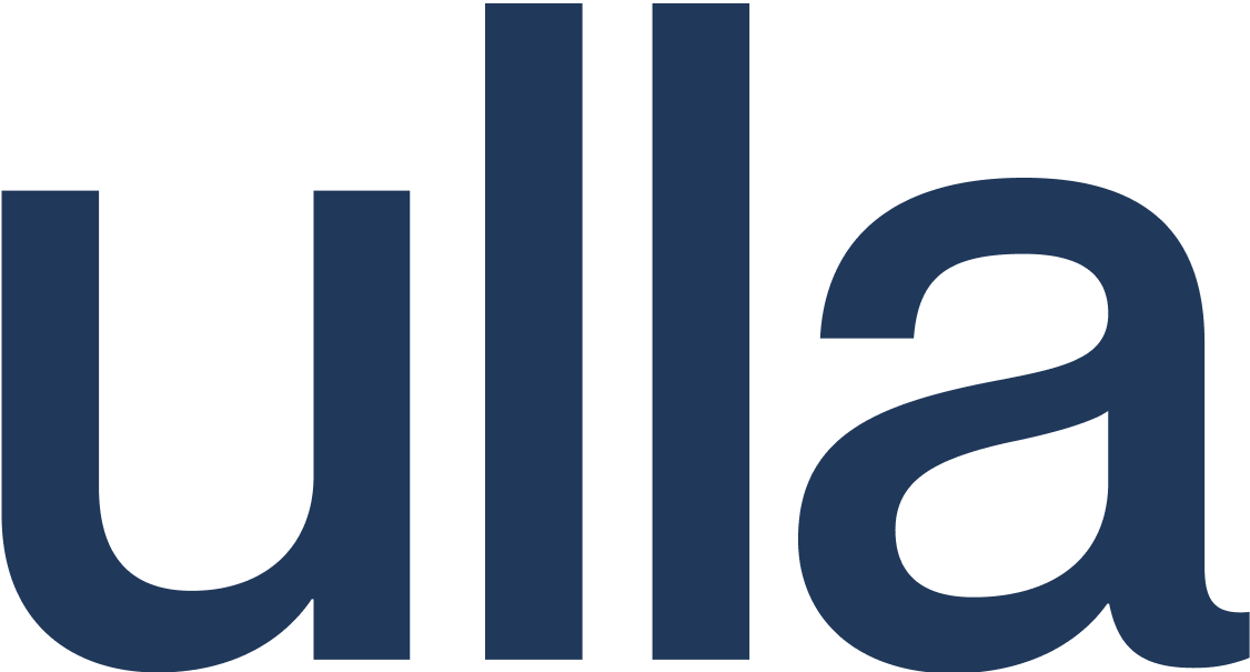 logo Ulla_1