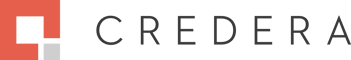  Credera Logo