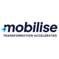mobilise_cloud_logo