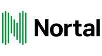nortal-logo-vector